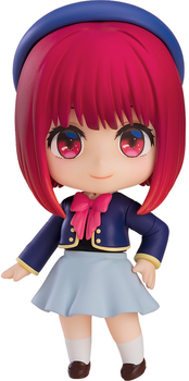 Nendoroid "Oshi no Ko" Arima Kana