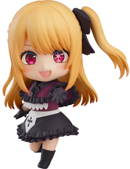 Nendoroid "Oshi no Ko" Ruby