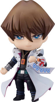 Nendoroid Seto Kaiba - Yu-Gi-Oh!