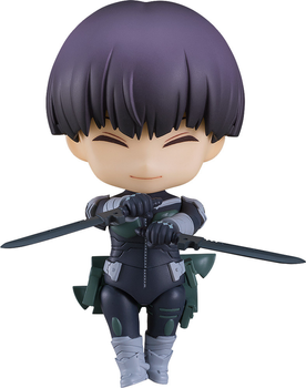 Nendoroid Soshiro Hoshina (Kaiju No. 8)