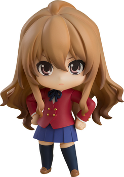 Nendoroid Taiga Aisaka 2.0 - Toradora!