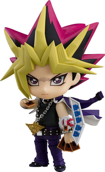 Nendoroid "Yu-Gi-Oh! Duel Monsters" Yami Yugi