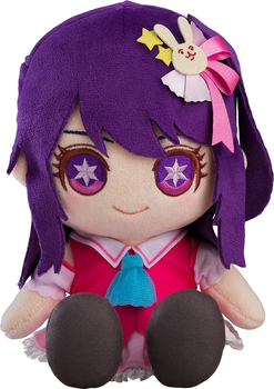 Oshi no Ko - Ai Plush