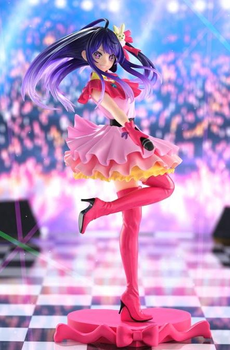 Oshi no Ko -  ESPRESTO-Excite Motions-"Ai" Figure