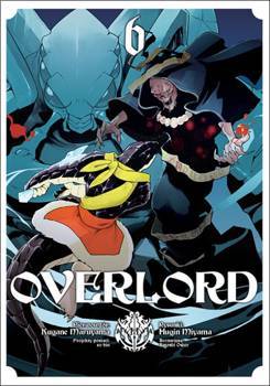 Overlord 6