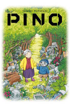 PINO