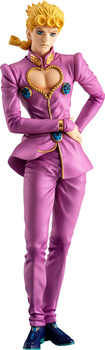 POP UP PARADE Giorno Giovanna (JoJo's Bizarre Adventure: Golden Wind)