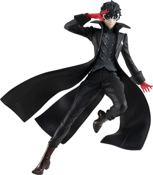 POP UP PARADE Joker - Persona5