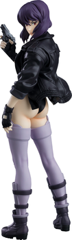 POP UP PARADE Motoko Kusanagi: S.A.C. Ver. L Size (Ghost in the Shell Stand Alone Ccomplex)