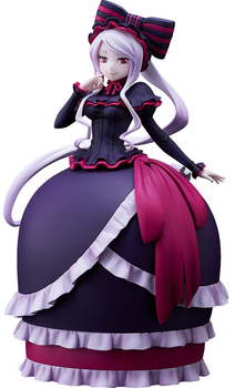 POP UP PARADE "Overlord" Shalltear Bloodfallen