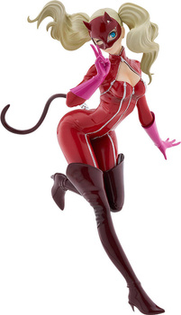 POP UP PARADE Panther  - Persona5 Royal