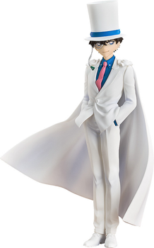 POP UP PARADE Phantom Thief Kid (Detective Conan)