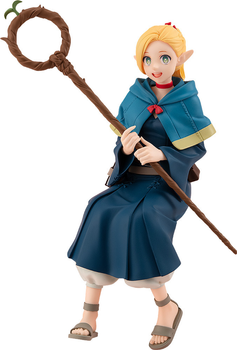 POP UP PARADE Swacchao! Marcille - Delicious in Dungeon