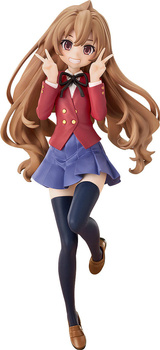 POP UP PARADE Taiga Aisaka - Toradora!