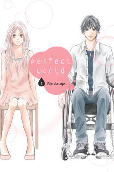 Perfect World 1