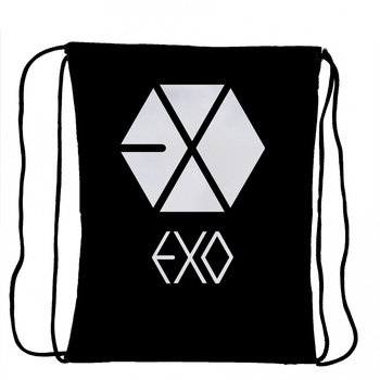 Plecak / workoplecak EXO