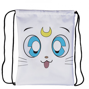 Plecak / workoplecak Sailor moon