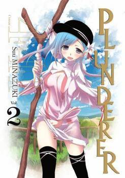 Plunderer 2