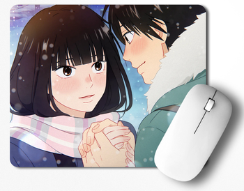 Podkładka Kimi ni todoke / From Me to You  DO WYBORU - RÓŻNE ROZMIARY