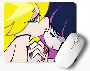 Podkładka Panty & Stocking DO WYBORU - RÓŻNE ROZMIARY