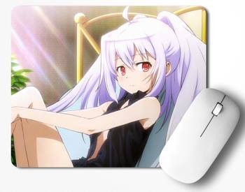 Podkładka Plastic Memories  DO WYBORU - RÓŻNE ROZMIARY