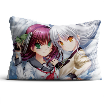 Poduszka Angel Beats! DO WYBORU