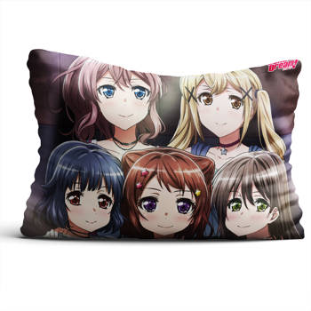 Poduszka BanG Dream! DO WYBORU