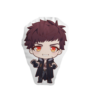 Poduszka Chibi A3! - Omi Fushimi