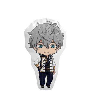 Poduszka Chibi Ensemble Stars - Izumi Sena