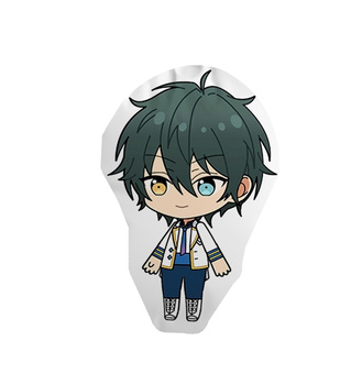 Poduszka Chibi Ensemble Stars - Mika Kagehira