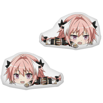 Poduszka Chibi Fate - Astolfo