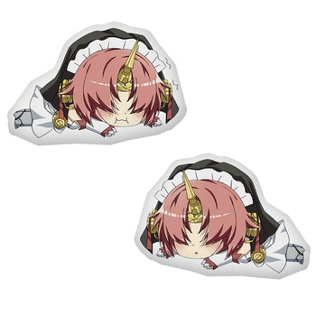 Poduszka Chibi Fate/Grand Order - Frankenstein