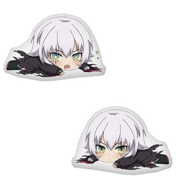 Poduszka Chibi Fate/Grand Order - Jack the Ripper