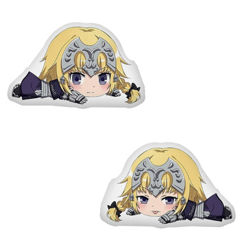 Poduszka Chibi Fate/Grand Order - Jeanne d'Arc