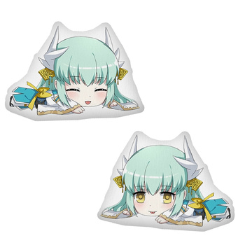 Poduszka Chibi Fate/Grand Order - Kiyohime