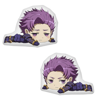 Poduszka Chibi Fate/Grand Order - Lancelot