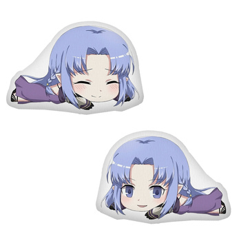 Poduszka Chibi Fate/Grand Order - Medea