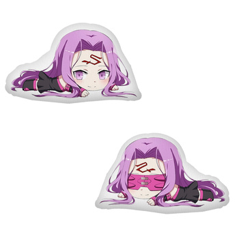 Poduszka Chibi Fate/Grand Order - Medusa