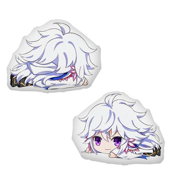 Poduszka Chibi Fate/Grand Order - Merlin