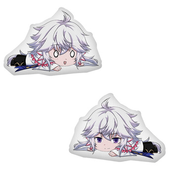 Poduszka Chibi Fate/Grand Order - Merlin