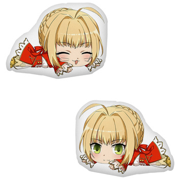 Poduszka Chibi Fate/Grand Order - Nero Claudius