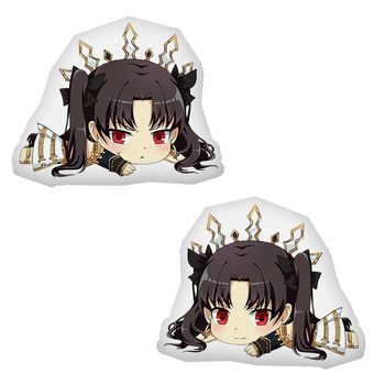 Poduszka Chibi Fate/Grand Order - Rin Tohsaka