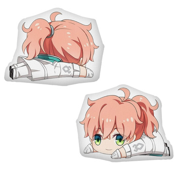 Poduszka Chibi Fate/Grand Order - Romani Archaman