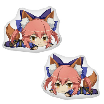 Poduszka Chibi Fate/Grand Order - Tamamo no Mae