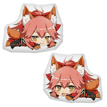 Poduszka Chibi Fate/Grand Order - Tamamo no Mae