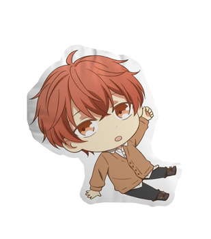 Poduszka Chibi Given - Mafuyu