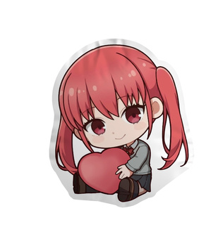 Poduszka Chibi - Horimiya - Remi Ayasaki