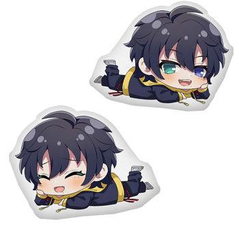 Poduszka Chibi - Hypnosis Mic - Saburo Yamada