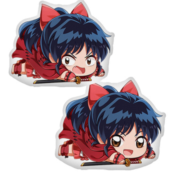 Poduszka Chibi InuYasha - Moroha