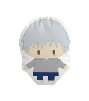 Poduszka Chibi Kuroko no Basket - Kuroko Tetsuya